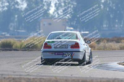 media/Oct-18-2025-Nasa (Sat) [[47b537a347]]/Race Group B/Turn 3/